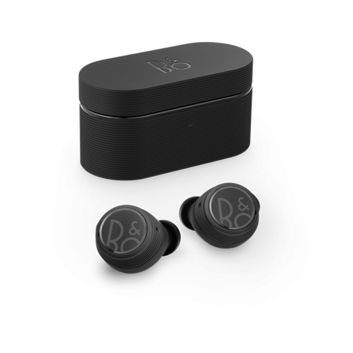 Tai nghe True Wireless