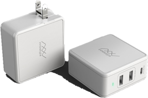 Sạc, đế sạc, cáp sạc