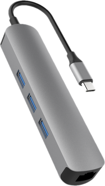 Cáp, bộ chuyển đổi iPad