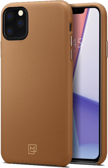 Vỏ bảo vệ iPhone 11 series