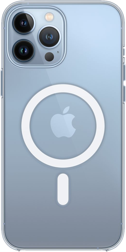 Vỏ bảo vệ iPhone 13 series