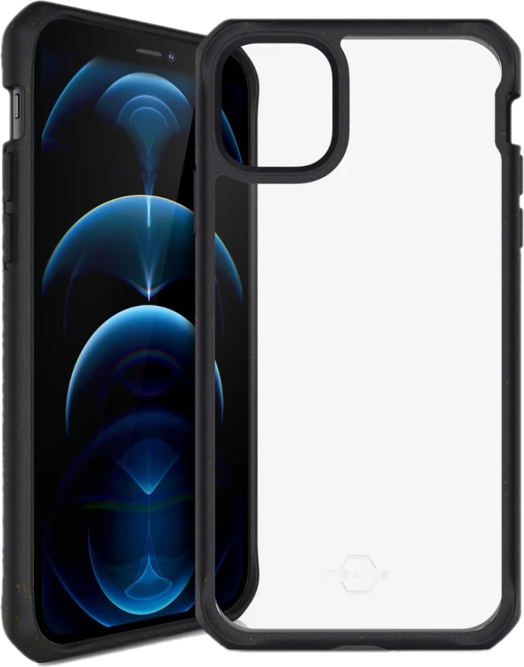 Vỏ bảo vệ iPhone 12 series