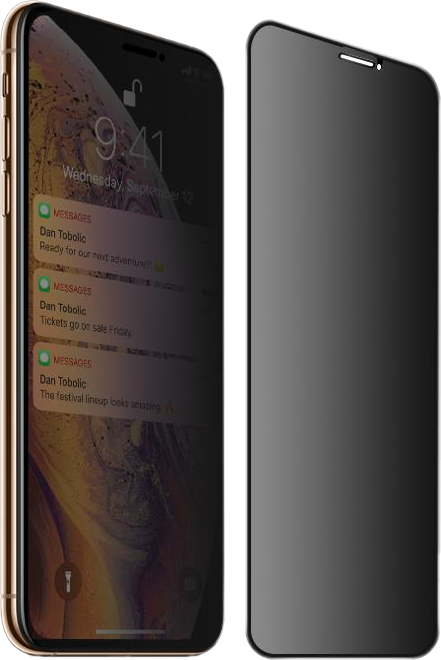 Miếng dán màn hình