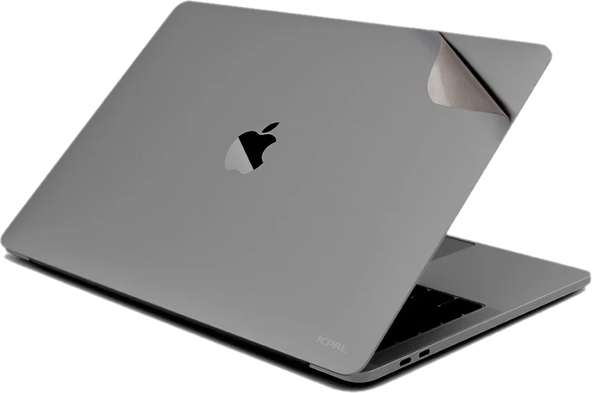 Vỏ bảo vệ, miếng dán