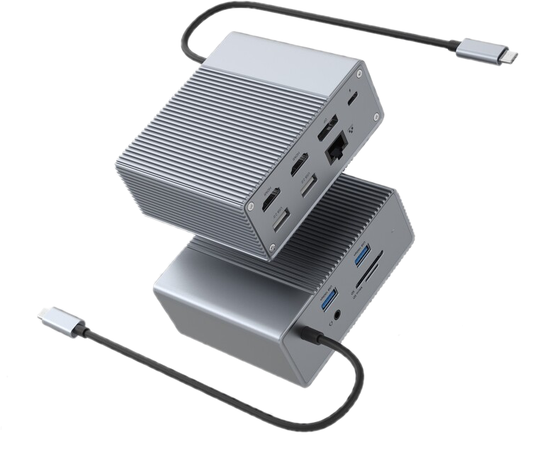 Cáp sạc, bộ chuyển đổi