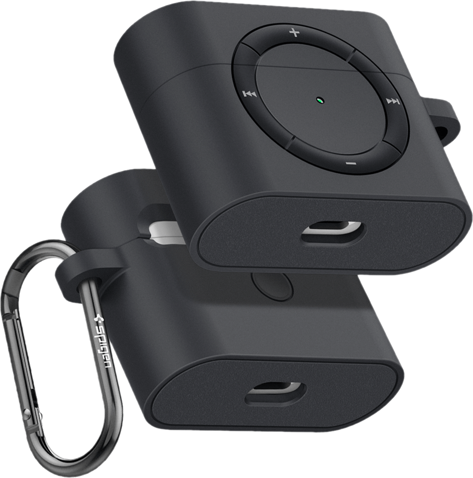 Phụ kiện Airpods