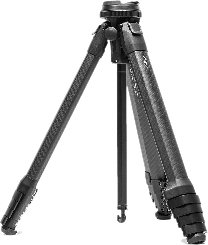 Phụ kiện nhiếp ảnh