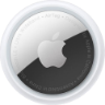 Apple Airtag