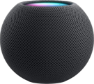Apple Homepod