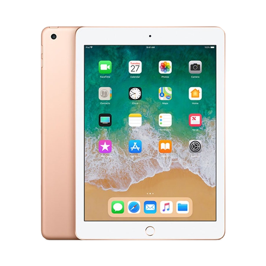 Vỏ bảo vệ iPad 9.7