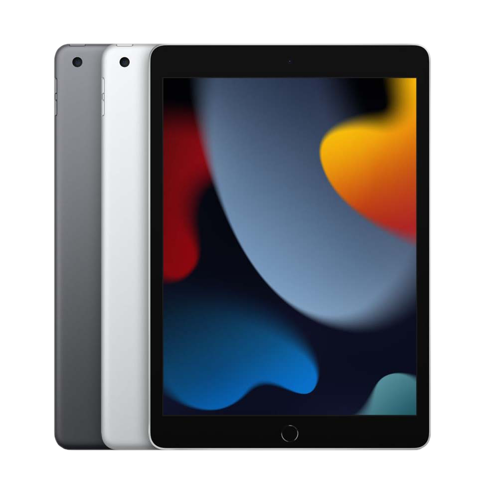 Vỏ bảo vệ iPad 10.2