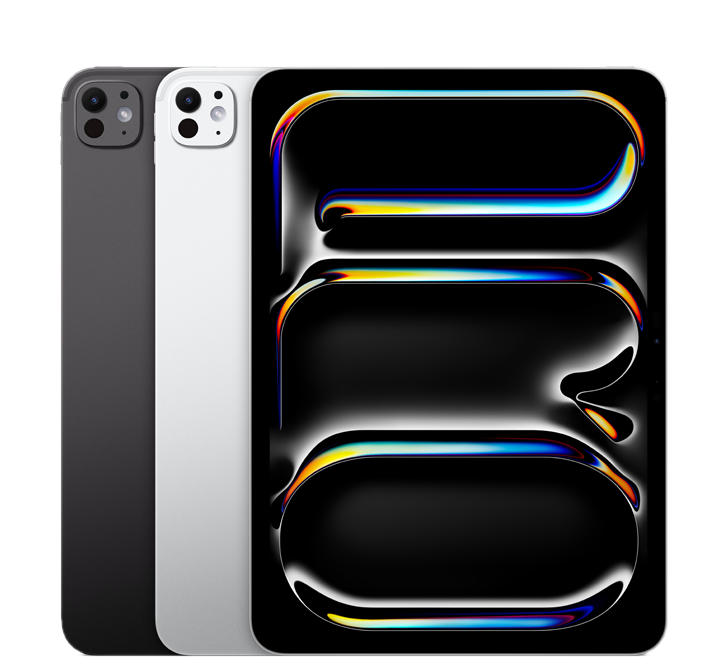 Vỏ bảo vệ iPad Pro 11