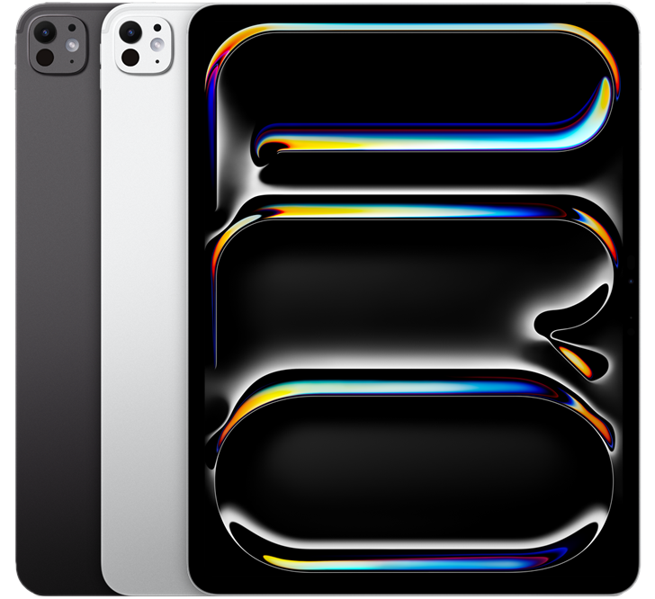 Vỏ bảo vệ iPad Pro 13 inch