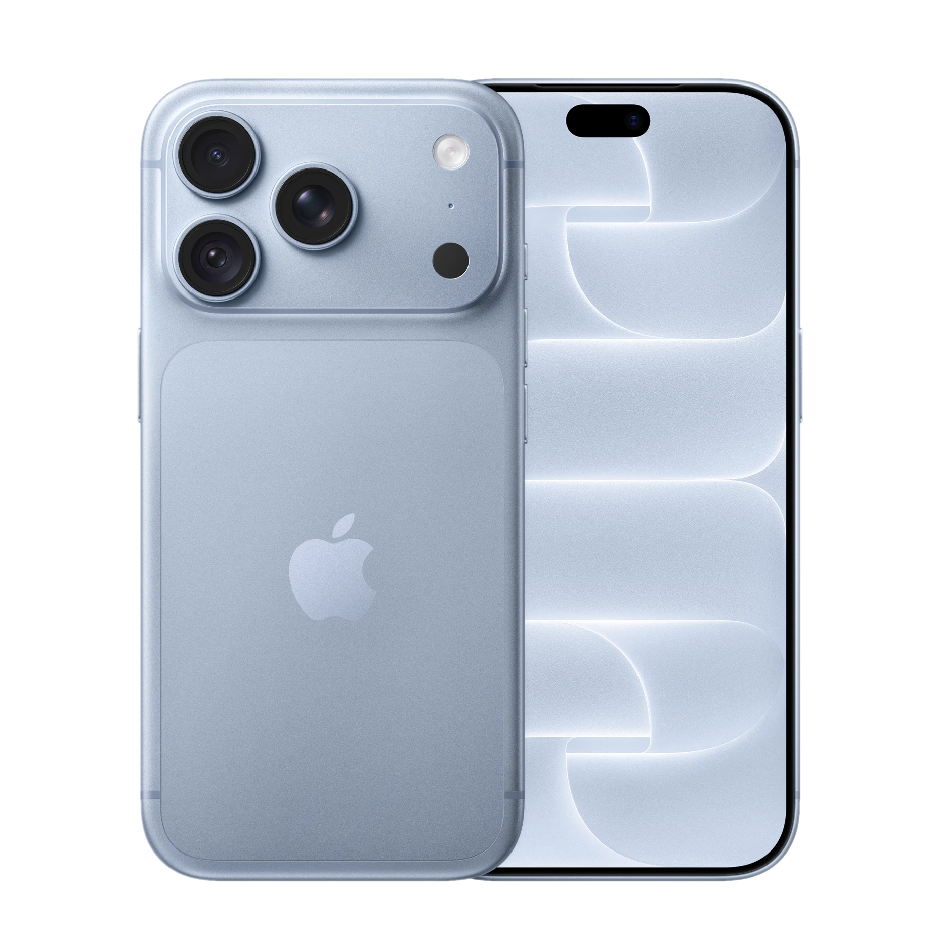 iPhone 18 Pro