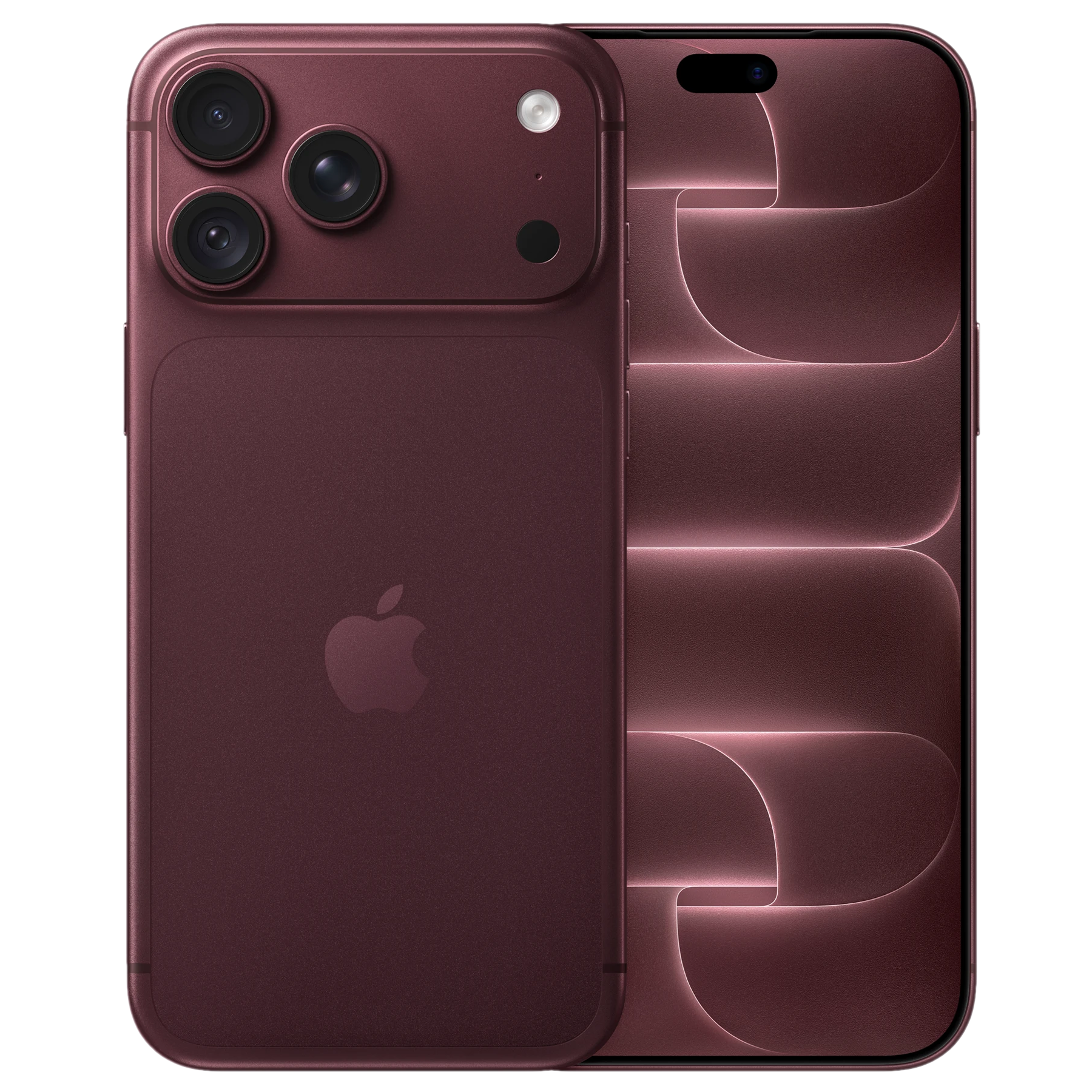 iPhone 18 Pro Max