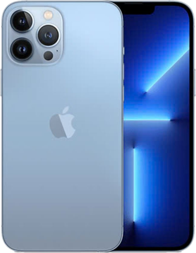 iPhone 13 series
