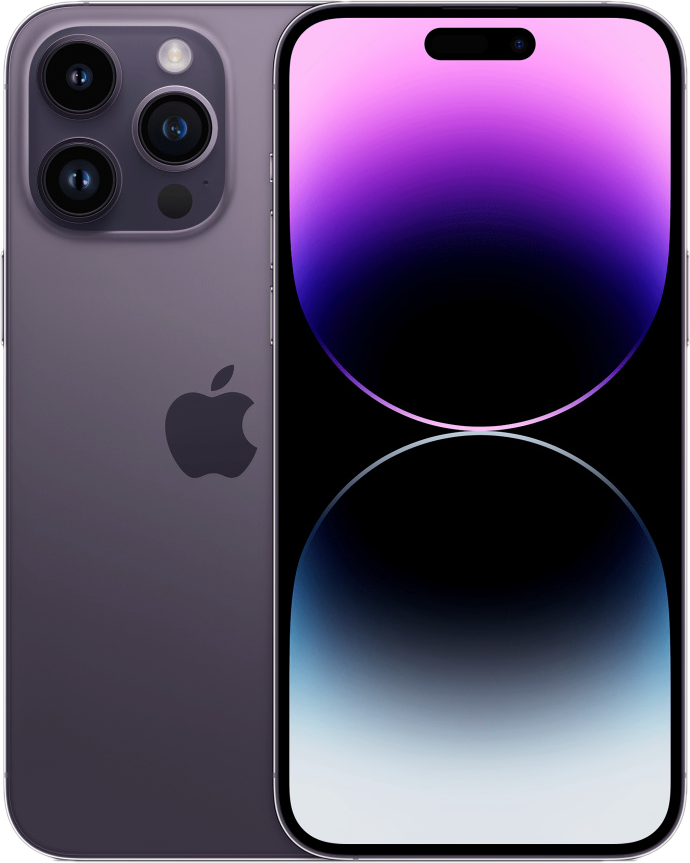 iPhone 14 series