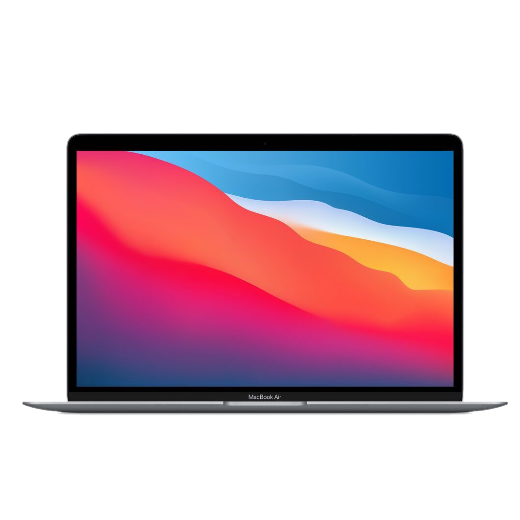 Macbook Air 13 inch