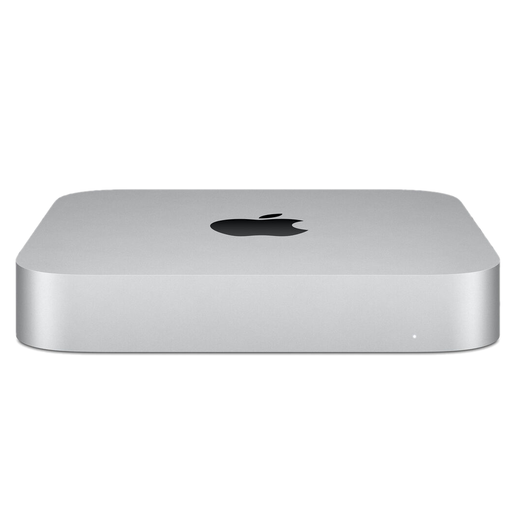 Mac mini