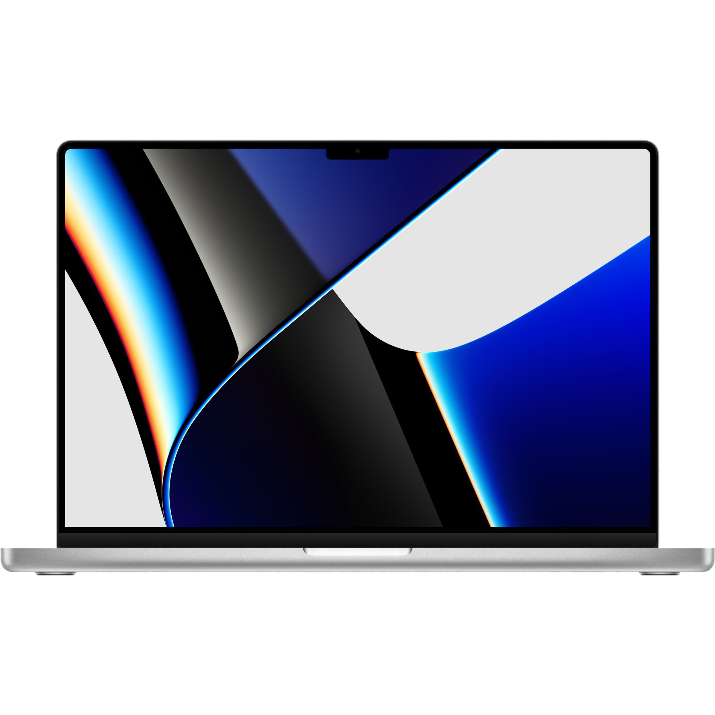 macbook-pro-16-inch