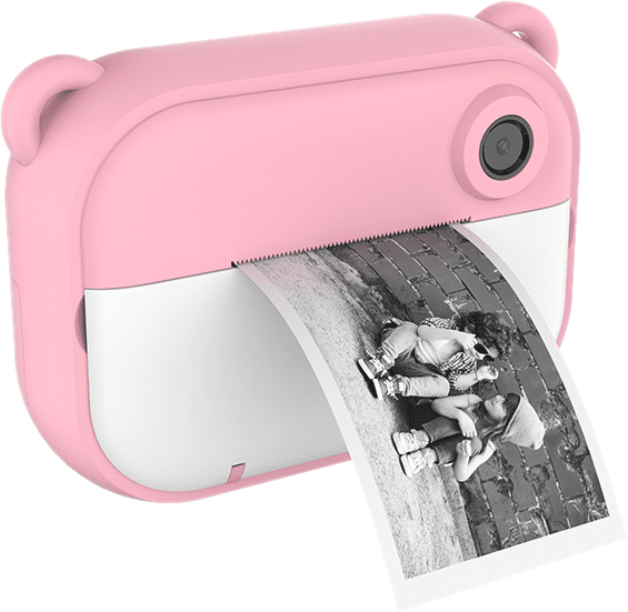 Đồ chơi trẻ em