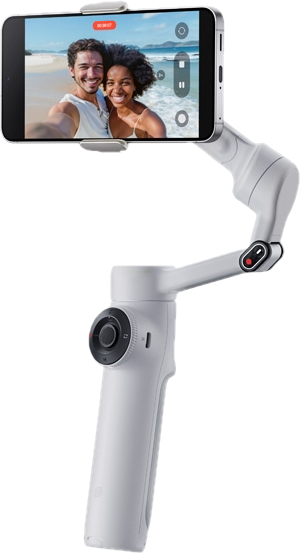 Gimbal