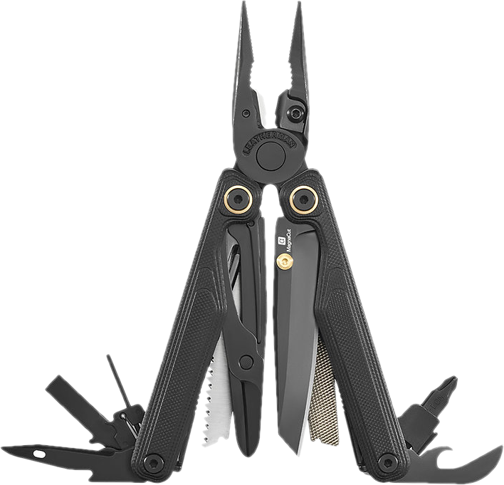 Dụng cụ đa năng