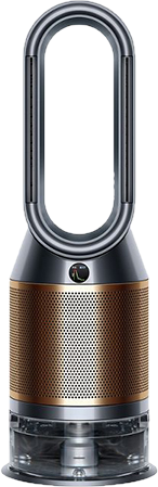 Máy lọc không khí