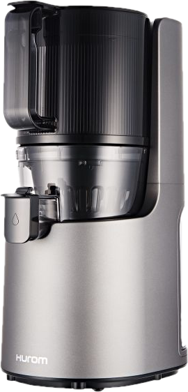 Máy ép hoa quả