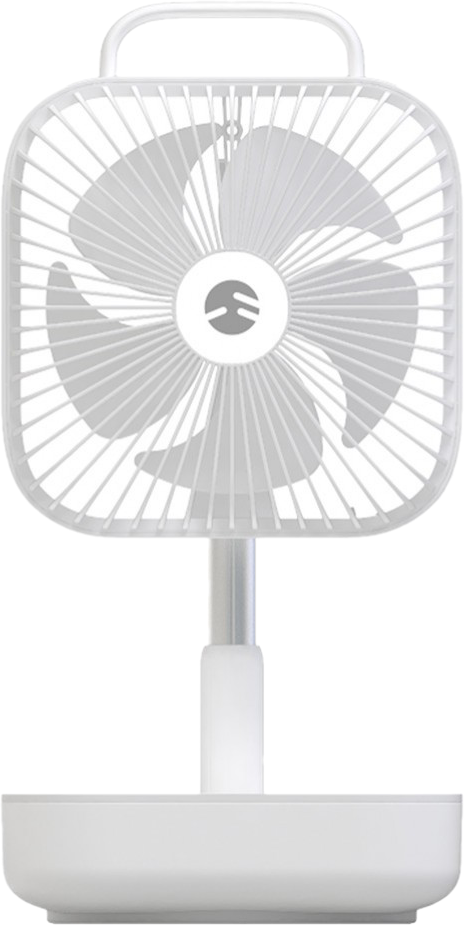 Quạt, máy sưởi & làm mát