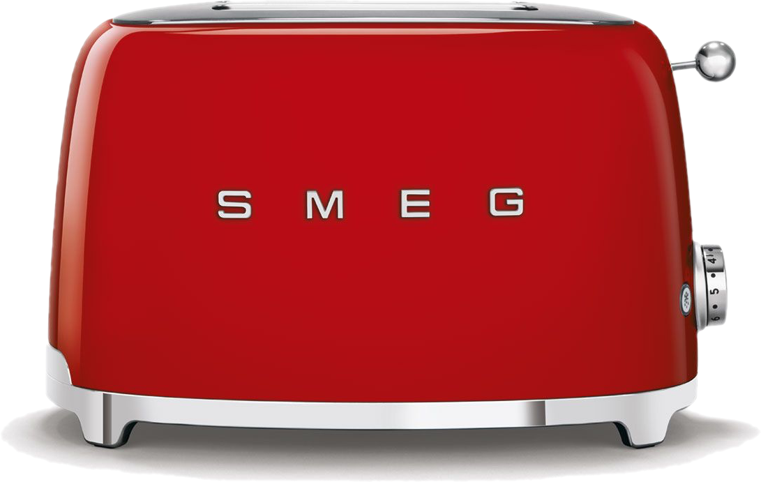 Máy nướng bánh mì