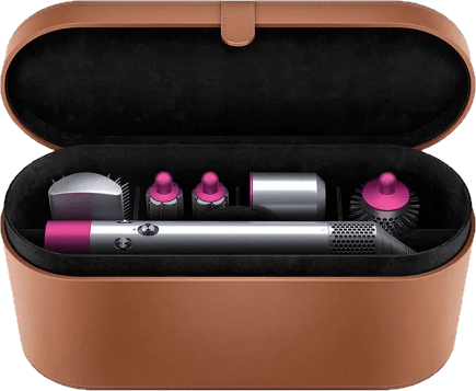 Thiết bị làm đẹp