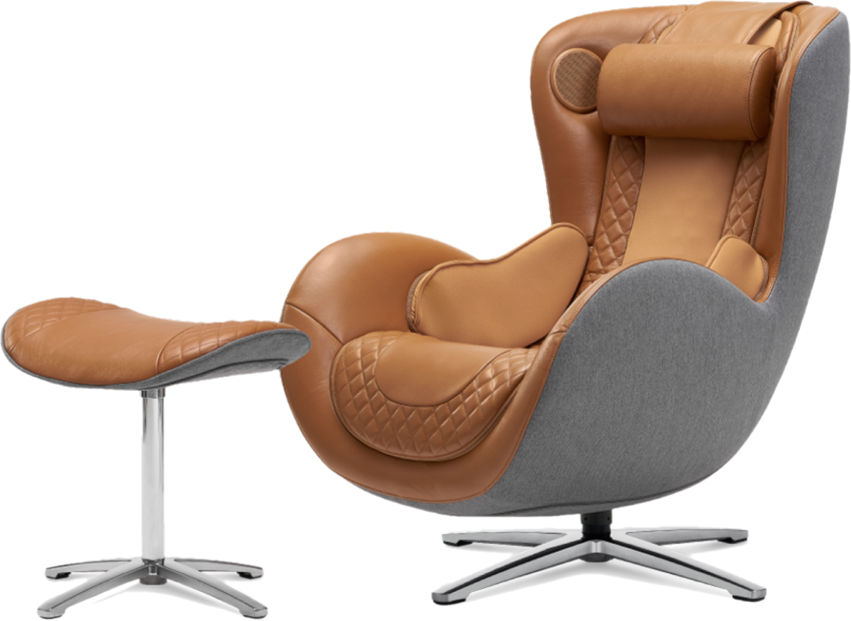 Thiết bị chăm sóc sức khoẻ