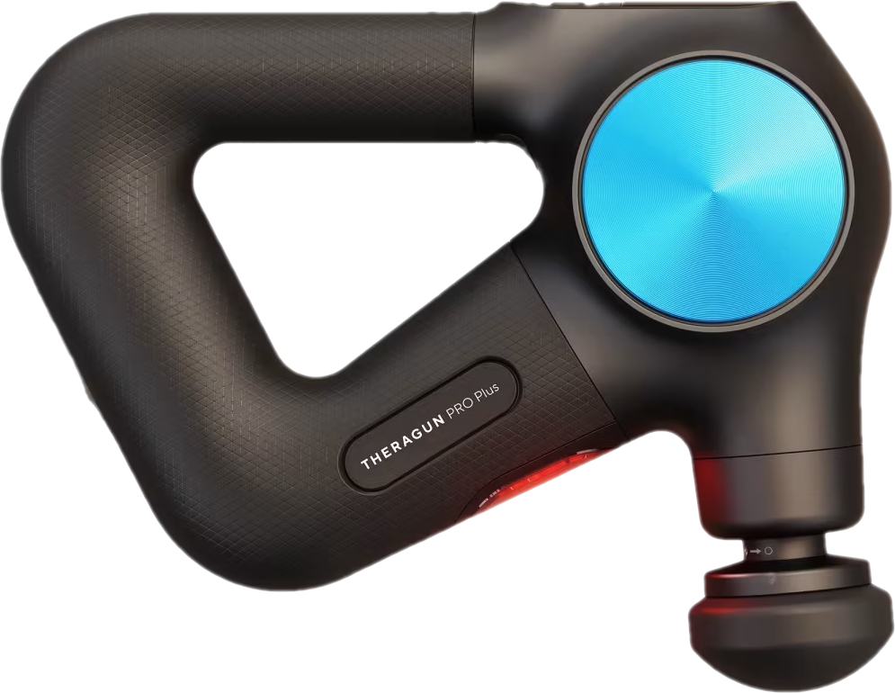 Thiết bị chăm sóc sức khoẻ