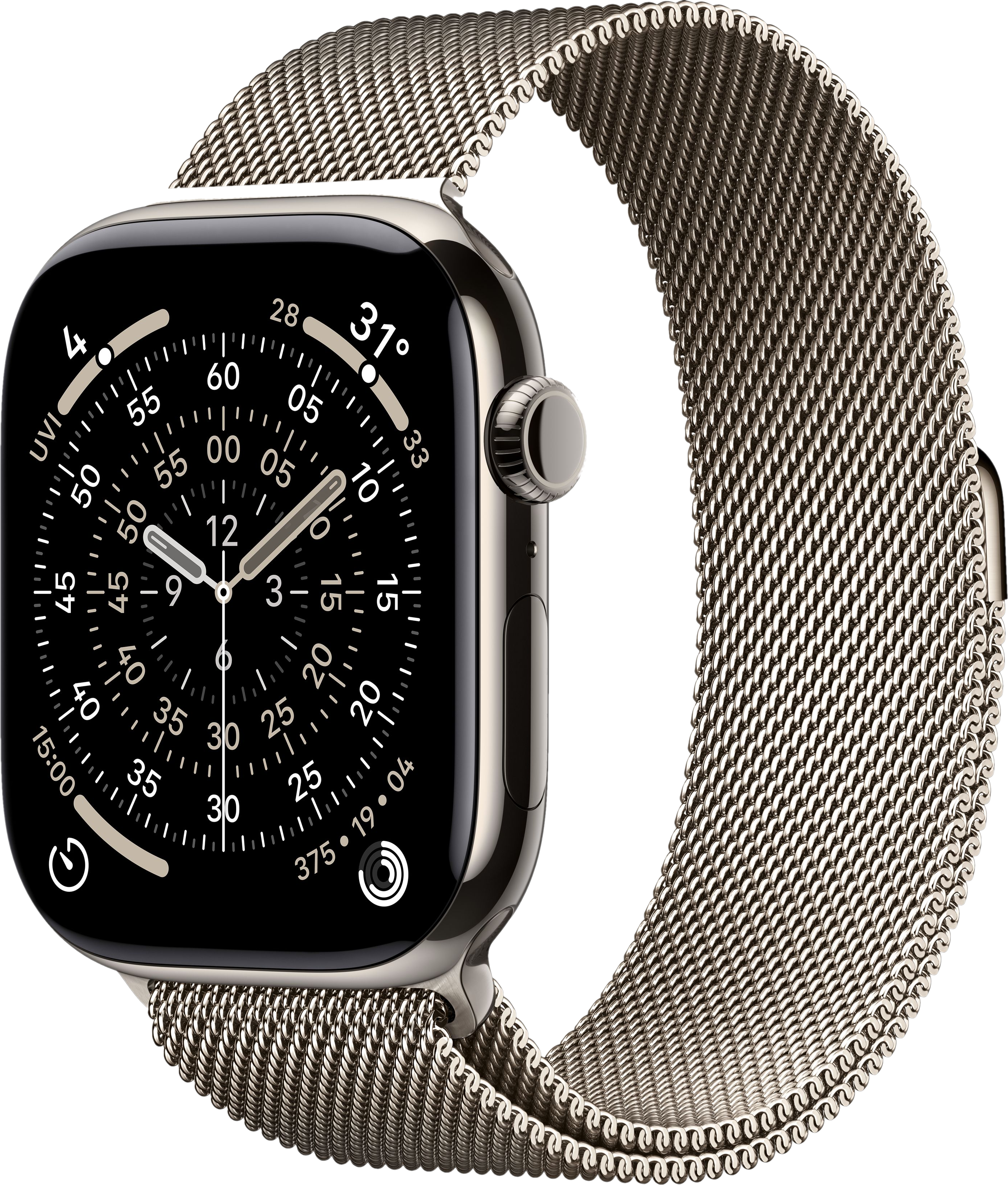 Apple Watch Series 11