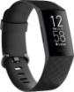 Fitbit Watch