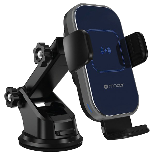 Phụ kiện xe hơi