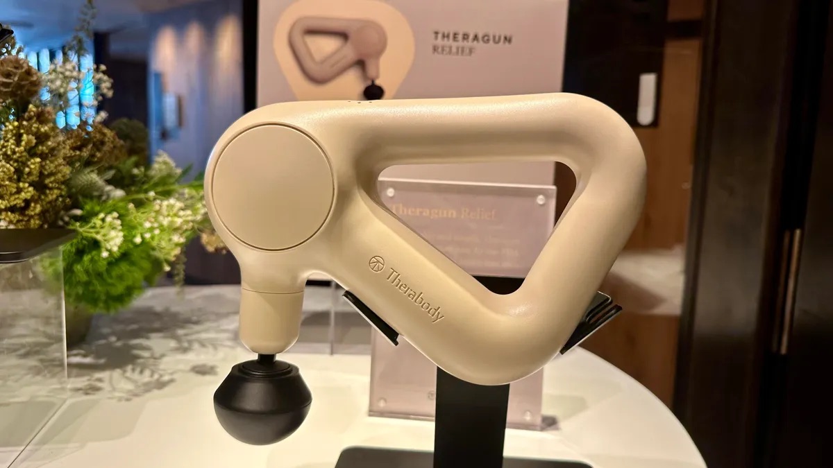 Top 3 máy massage Therabody nên mua 2025: so sánh Prime Plus, Mini Gen 3 và Relief — chọn mẫu phù hợp ngân sách và nhu cầu.