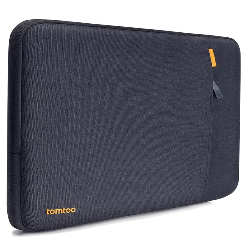 TÚI CHỐNG SỐC TOMTOC (USA) 360° PROTECTIVE MACBOOK PRO 13”