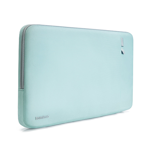 TÚI CHỐNG SỐC TOMTOC (USA) 360° PROTECTIVE MACBOOK PRO 13”