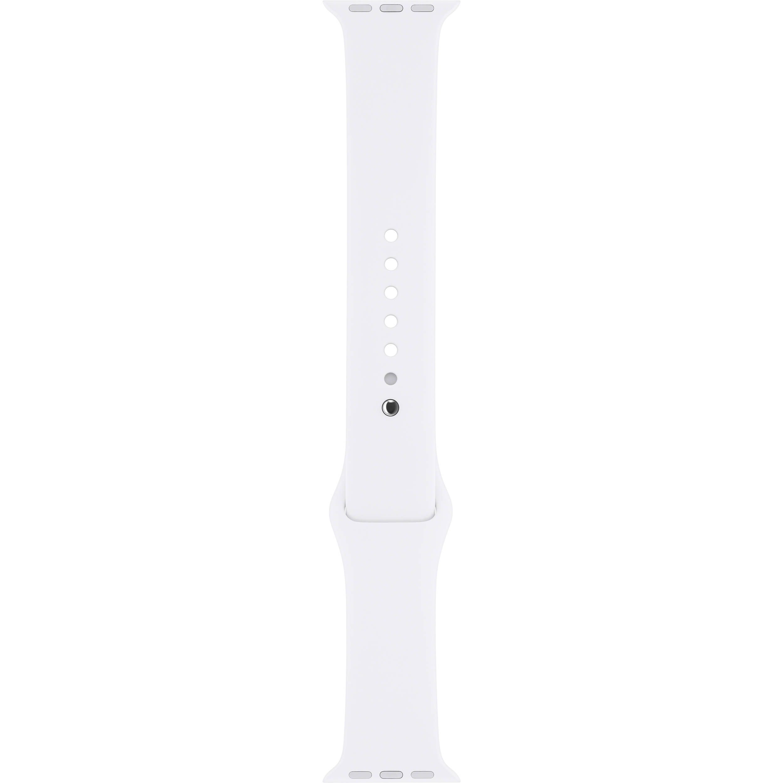 Apple Watch Sport Band 42/44mm, chính hãng, no box