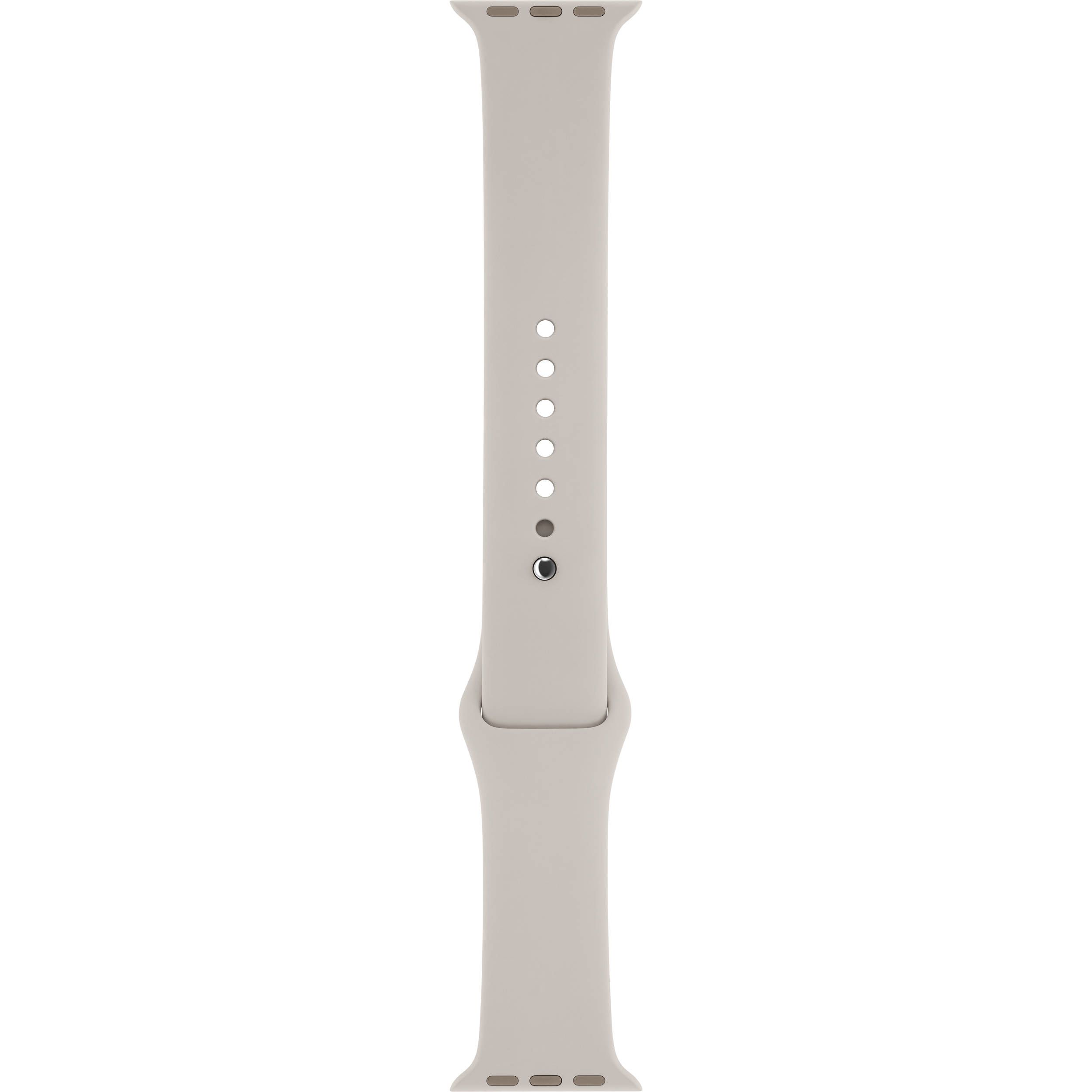 Apple Watch Sport Band 38/40/41mm, chính hãng, no box
