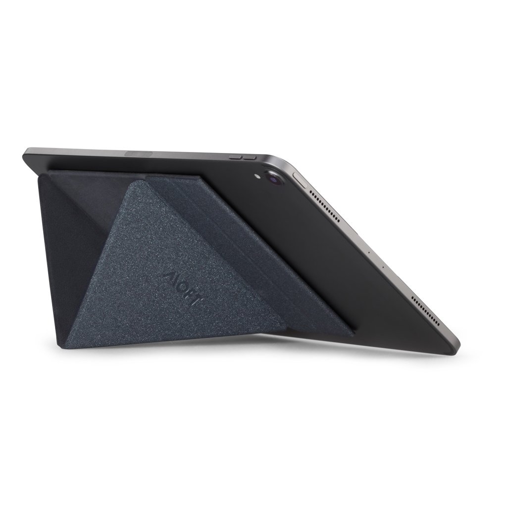 MOFT X Tablet Stand 10.5 inch - 12.9 inch