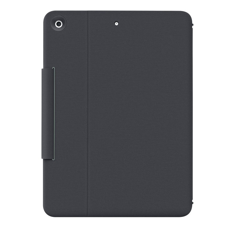 Logitech Rugged Keyboard Folio for iPad (7th Gen)