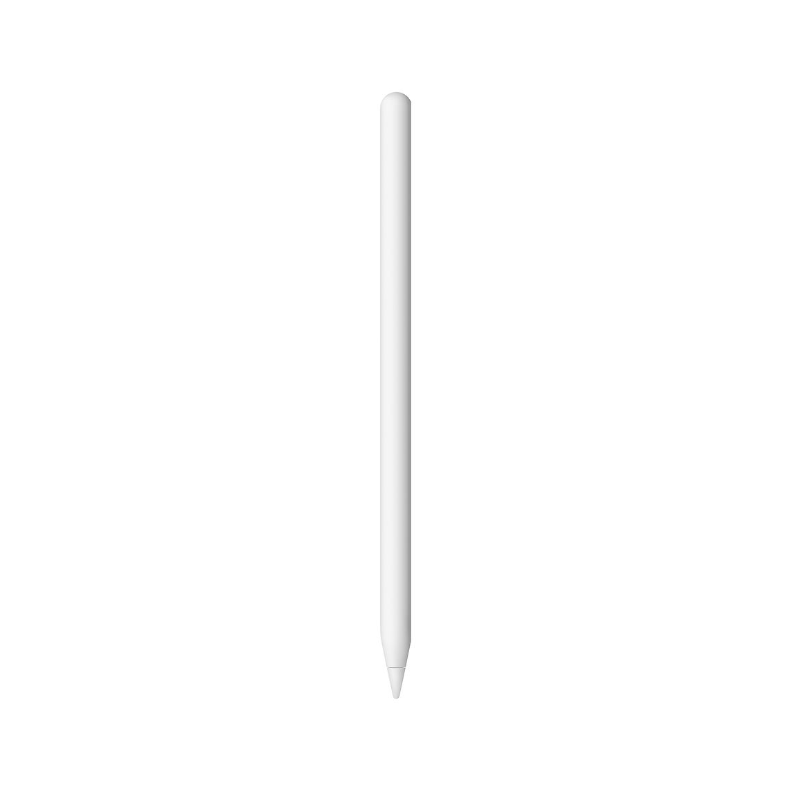 Bút cảm ứng Apple Pencil 2