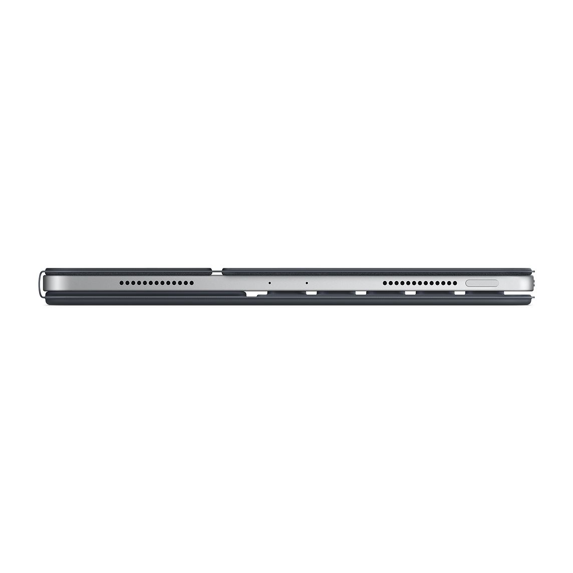 Apple Smart Keyboard Folio for iPad Pro 11 inch (Gen 1)