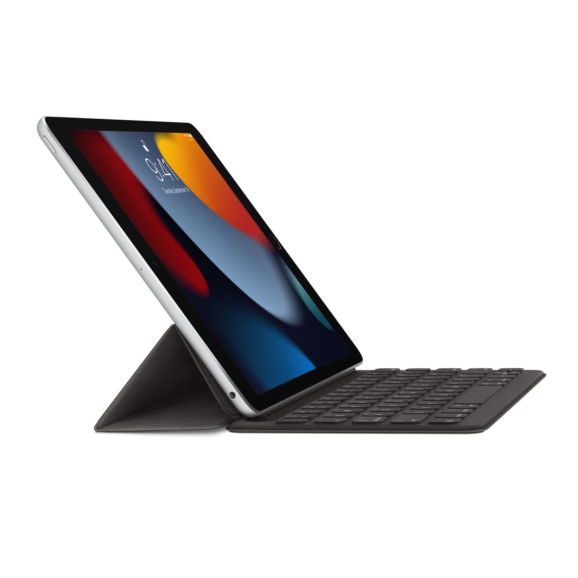 Apple Smart Keyboard iPad Air 10.5 inch (3rd gen) iPad 10.2 inch  (7th/8th/9th