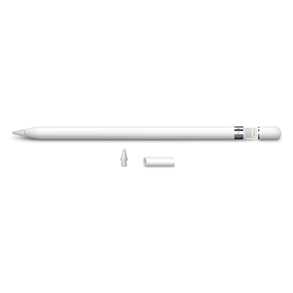 Bút cảm ứng Apple Pencil