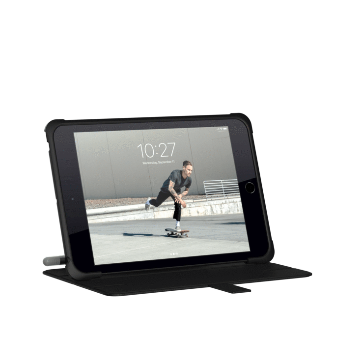 UAG Metropolis iPad Mini (2019)