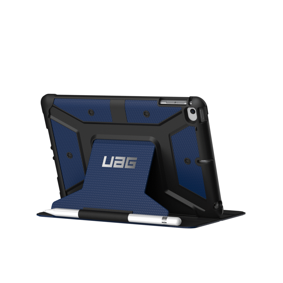 UAG Metropolis iPad Mini (2019)